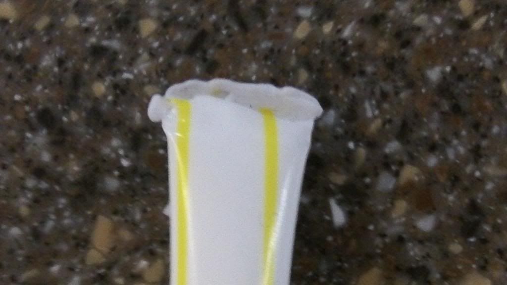 Making Single Serving Spice Packets Survivalist Forum